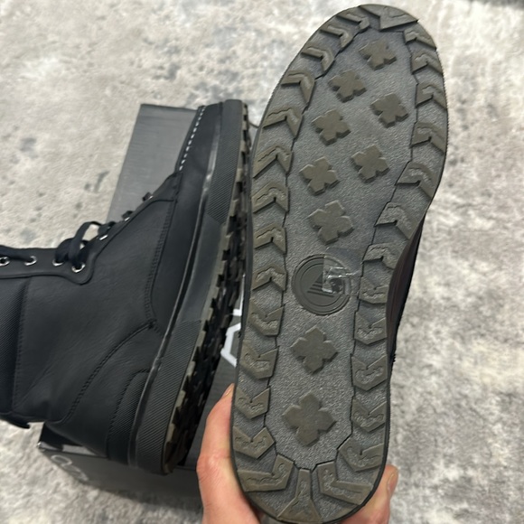 Aldo boots /shoes - Picture 4 of 6